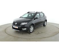 DACIA SANDERO 0.9 tce