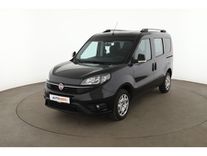 FIAT DOBLO 1.4