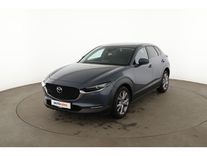 2.0 skyactiv-g mild-hybrid