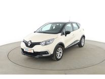 RENAULT CAPTUR 0.9 energy