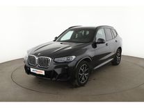 xdrive 30d