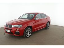 m40i