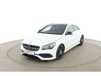 cla 200