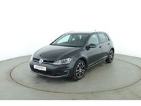 1.2 tsi