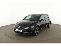 1.5 tsi act