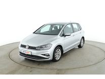 1.5 tsi act