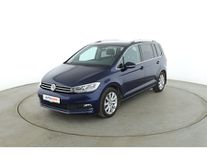 VOLKSWAGEN TOURAN 1.4 tsi