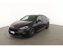 BMW SERIE 2 GRAN COUPE 220D 220d gran coupe