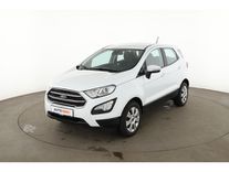 FORD ECOSPORT 1.0 ecoboost