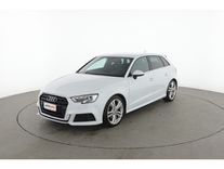2.0 tdi