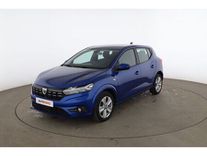dacia sandero 1.0 tce confort