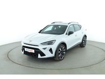 CUPRA FORMENTOR VZ 2.0 tsi