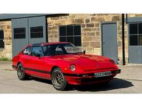 280zx used – Search for your used car on the parking