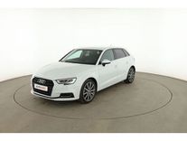 audi a3 sportback 1.4 tfsi cod design luxe s tronic 7
