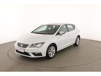 SEAT LEON 1.0 tsi