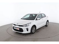 KIA RIO kia rio 1.0 t-gdi isg active