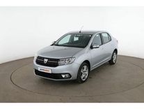 DACIA LOGAN dacia logan 1.0 sce confort