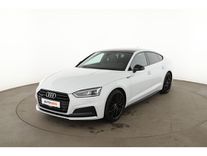 3.0 v6 tdi