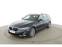 530d mild-hybrid
