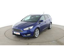 FORD FOCUS SW 1.5 ecoboost
