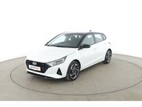 1.0 t-gdi mild-hybrid