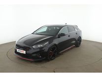 KIA PROCEED 1.6 tgdi