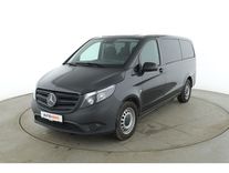 MERCEDES VITO TOURER 116 cdi