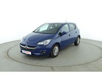 OPEL CORSA 1.4