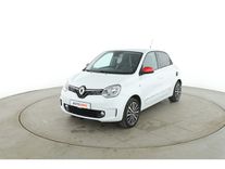 RENAULT TWINGO 1.0 sce