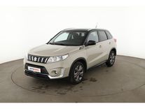 SUZUKI VITARA 1.0 boosterjet