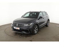 VOLKSWAGEN TIGUAN 1.5 tsi act