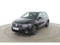 VOLKSWAGEN TIGUAN 1.5 tsi act