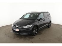 VOLKSWAGEN TOURAN 1.0 tsi