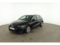 audi a3 sportback 30 tdi design s tronic 7