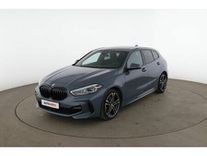 bmw série 1 116d m sport