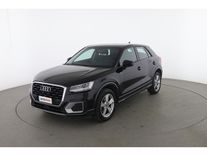 AUDI Q2 1.6 tdi