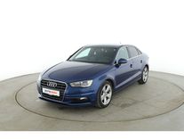 AUDI A3 BERLINE 1.4 tfsi act