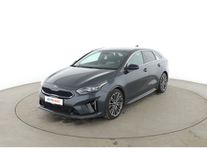 KIA PROCEED 1.5 tgdi