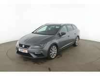 2.0 tdi