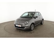 FIAT 500 1.2