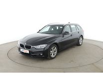 BMW SERIE 3 TOURING 318 318i
