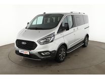 2.0 tdci