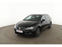 2.0 tdi