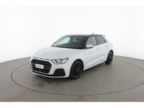 AUDI A1 SPORTBACK 30 TFSI 30 tfsi