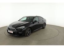BMW SERIE 2 GRAN COUPE 218I bmw série 2 gran coupé 218i m sport auto 7