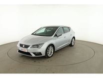 SEAT LEON seat leon 1.4 tsi act xcellence dsg