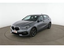 BMW SERIE 1 118 bmw série 1 118i edition sport dkg7