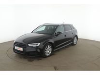 1.5 tsi act