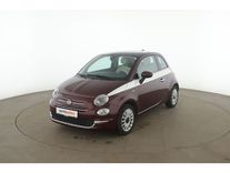 FIAT 500 1.2