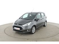 FORD B-MAX 1.6 ti-vct